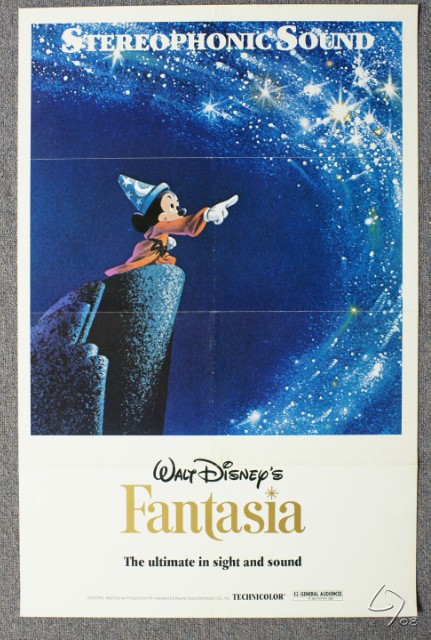 fantasia (R1970).JPG